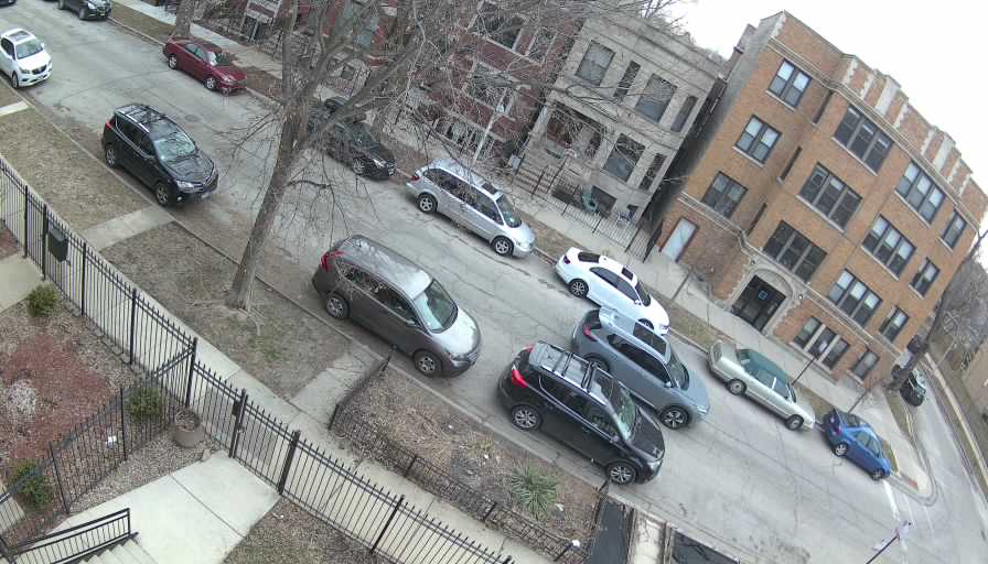 Reolink Camera One_00_Reolink Home Hub One_20260325083328.jpg